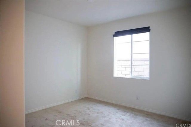 27528 Cloudy Peak, Menifee, CA 92584