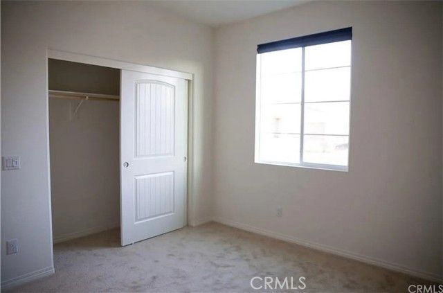 27528 Cloudy Peak, Menifee, CA 92584