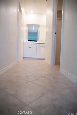 27528 Cloudy Peak, Menifee, CA 92584