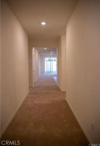 27528 Cloudy Peak, Menifee, CA 92584