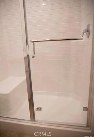 27528 Cloudy Peak, Menifee, CA 92584