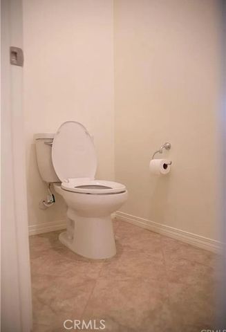 27528 Cloudy Peak, Menifee, CA 92584