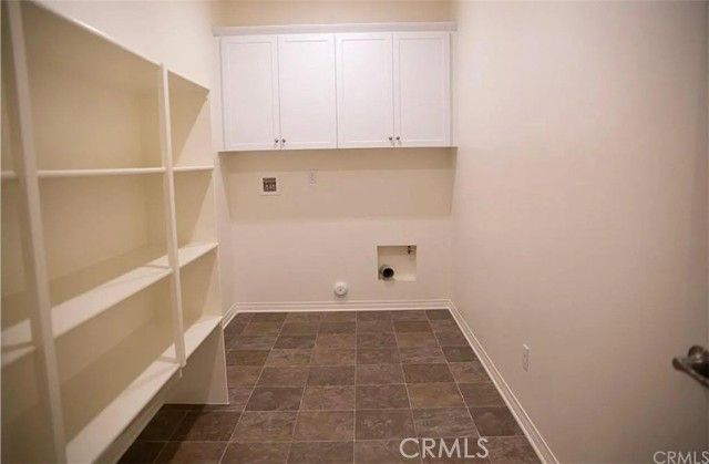 27528 Cloudy Peak, Menifee, CA 92584