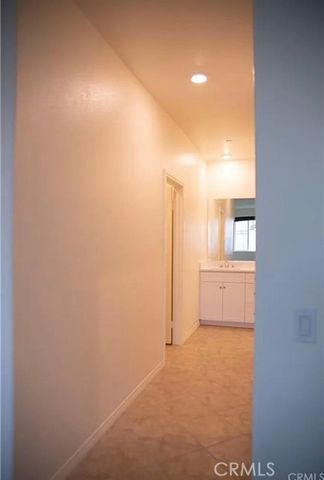 27528 Cloudy Peak, Menifee, CA 92584