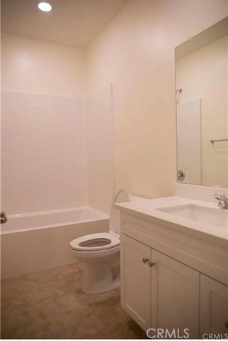 27528 Cloudy Peak, Menifee, CA 92584