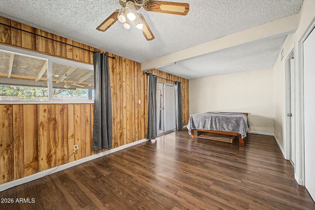 10210 N 97TH Drive A, Peoria, AZ 85345