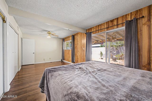 10210 N 97TH Drive A, Peoria, AZ 85345