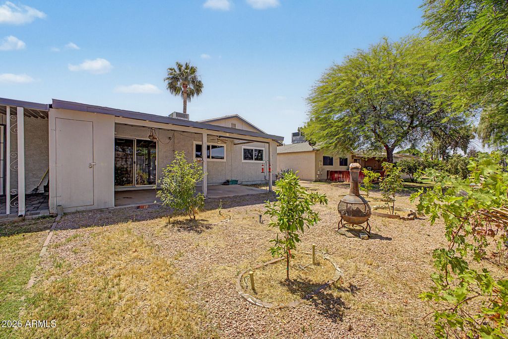 10210 N 97TH Drive A, Peoria, AZ 85345 — photo 2