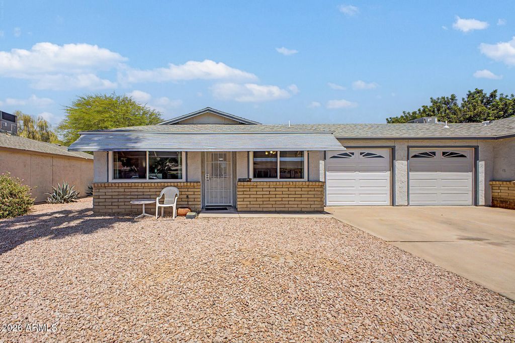 10210 N 97TH Drive A, Peoria, AZ 85345 — photo 4