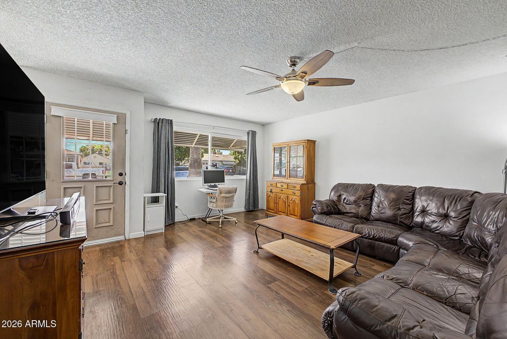 10210 N 97TH Drive A, Peoria, AZ 85345 — photo 5