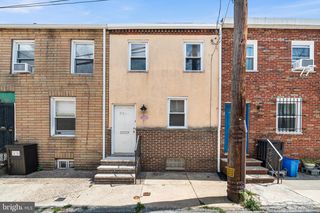 1145 S CLIFTON, Philadelphia, PA 19147