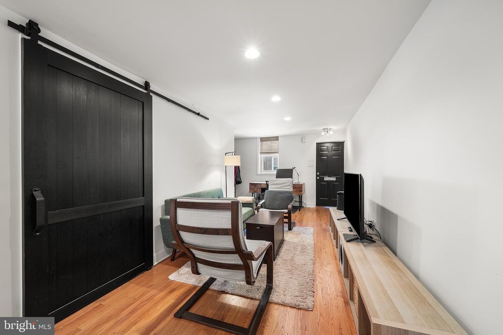 1145 S CLIFTON, PHILADELPHIA, PA 19147 — photo 5