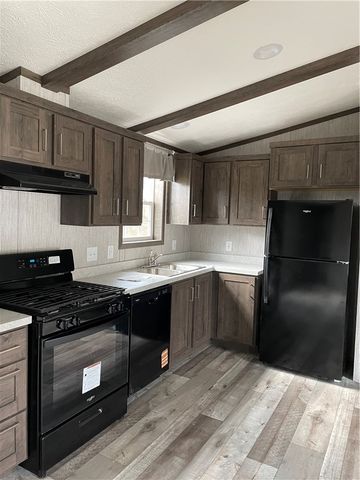 27 Locust Drive, Hornellsville, NY 14843