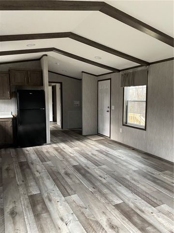 27 Locust Drive, Hornellsville, NY 14843