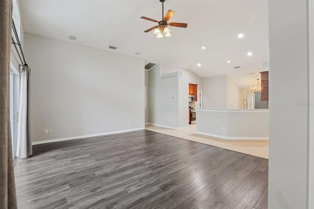 15126 SHEARCREST DRIVE, Lithia, FL 33547