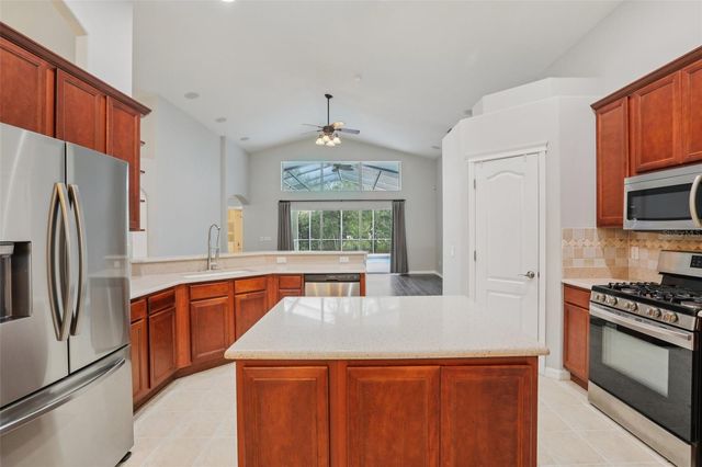 15126 SHEARCREST DRIVE, Lithia, FL 33547