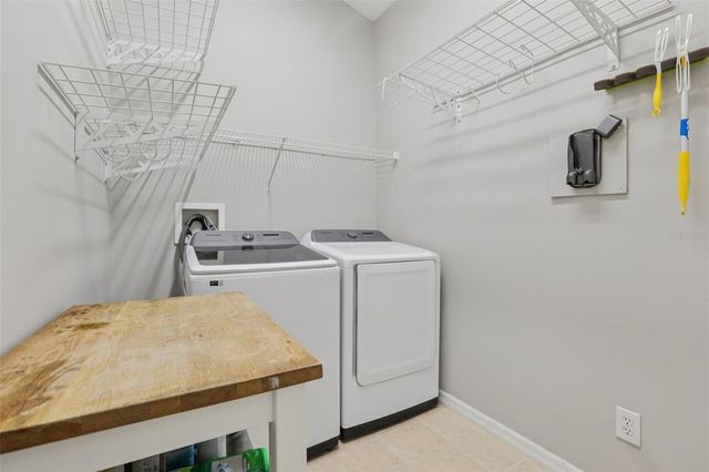 15126 SHEARCREST DRIVE, Lithia, FL 33547