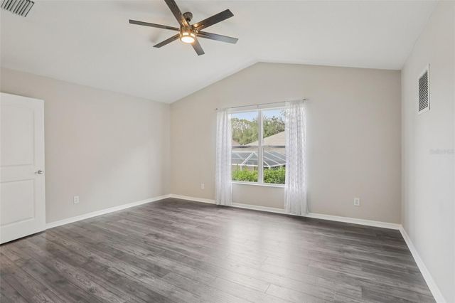 15126 SHEARCREST DRIVE, Lithia, FL 33547