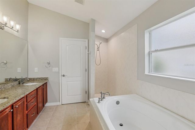 15126 SHEARCREST DRIVE, Lithia, FL 33547