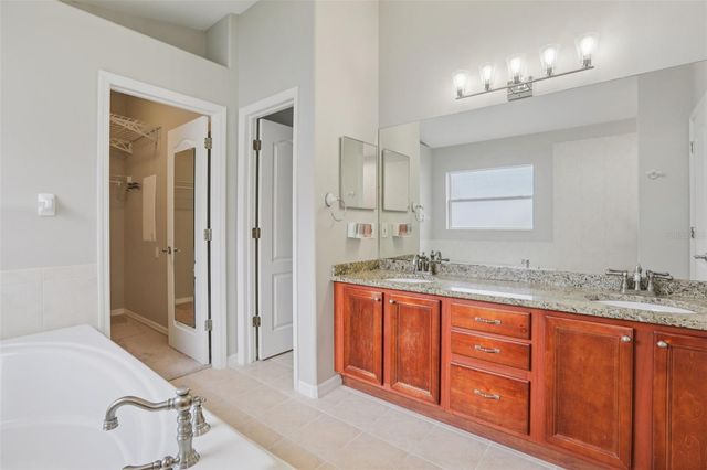 15126 SHEARCREST DRIVE, Lithia, FL 33547