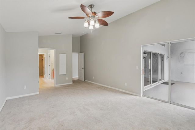 15126 SHEARCREST DRIVE, Lithia, FL 33547