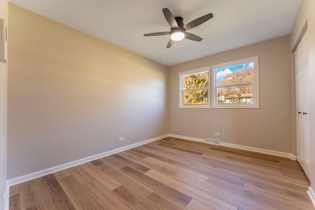 27W073 Jewell Road, Winfield, IL 60190