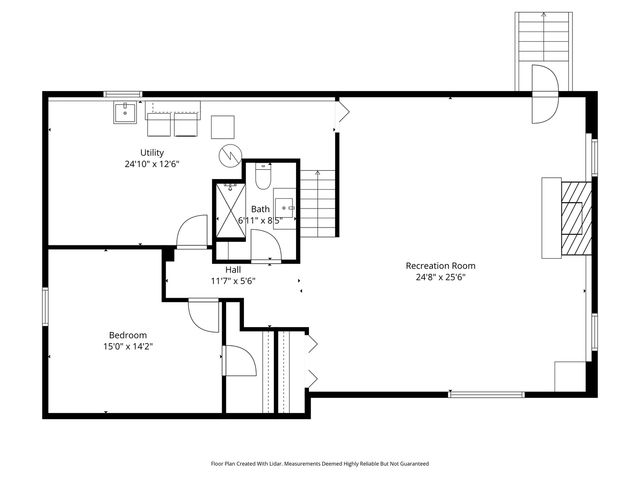 27W073 Jewell Road, Winfield, IL 60190