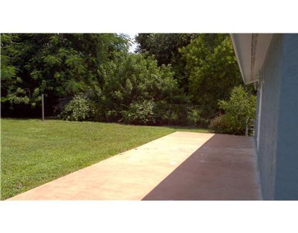 6315 Bischoff Road, West Palm Beach, FL 33413