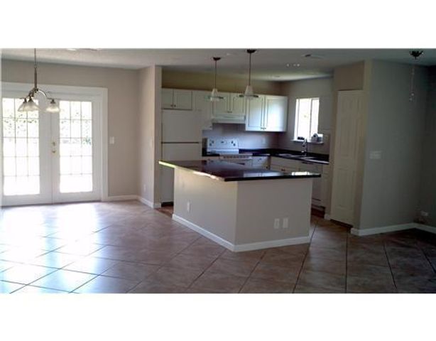 6315 Bischoff Road, West Palm Beach, FL 33413