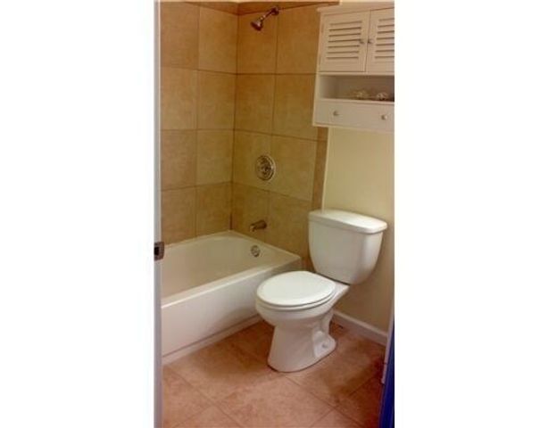 6315 Bischoff Road, West Palm Beach, FL 33413