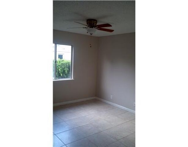 6315 Bischoff Road, West Palm Beach, FL 33413