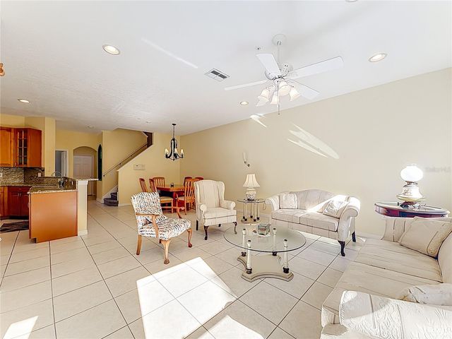 11117 KAPOK GRAND CIRCLE, Madeira Beach, FL 33708