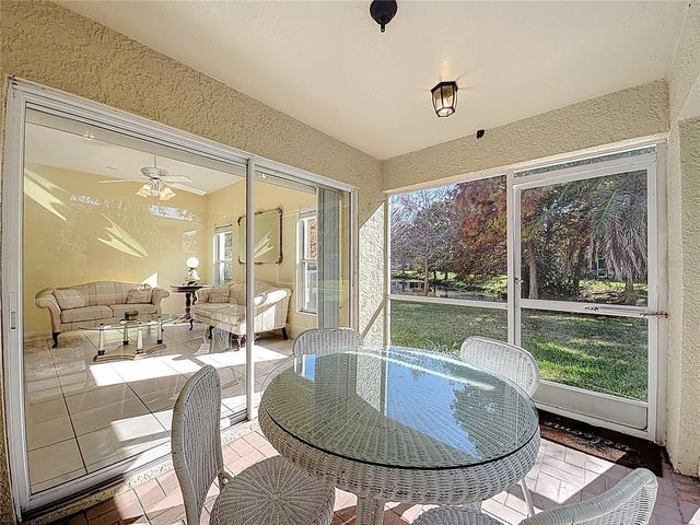 11117 KAPOK GRAND CIRCLE, Madeira Beach, FL 33708