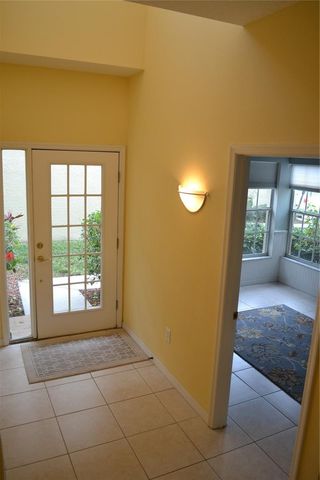 11117 KAPOK GRAND CIRCLE, Madeira Beach, FL 33708