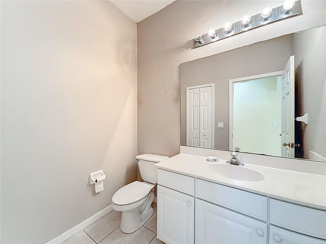 11117 KAPOK GRAND CIRCLE, Madeira Beach, FL 33708