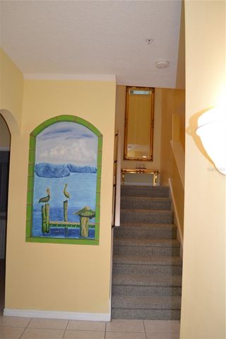 11117 KAPOK GRAND CIRCLE, Madeira Beach, FL 33708