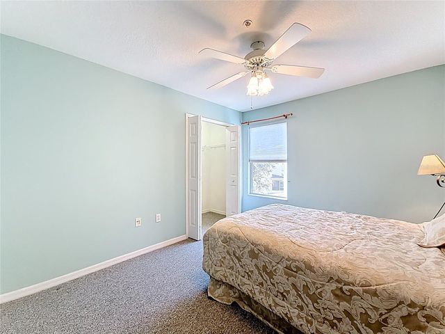 11117 KAPOK GRAND CIRCLE, Madeira Beach, FL 33708