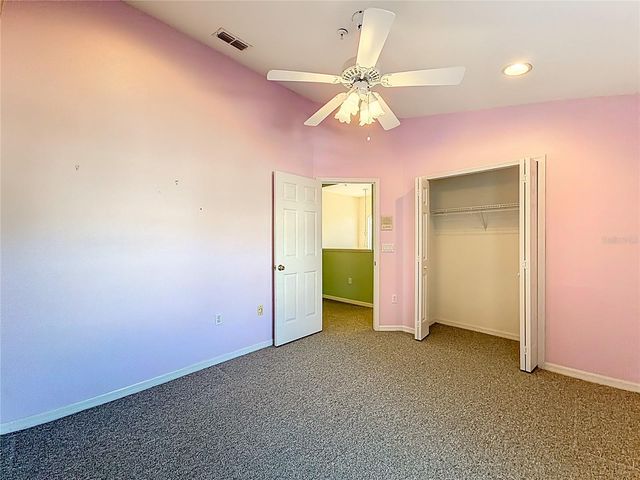 11117 KAPOK GRAND CIRCLE, Madeira Beach, FL 33708