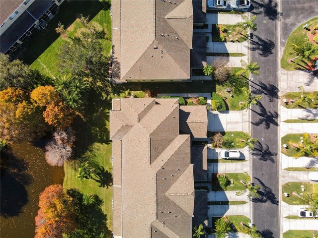 11117 KAPOK GRAND CIRCLE, Madeira Beach, FL 33708