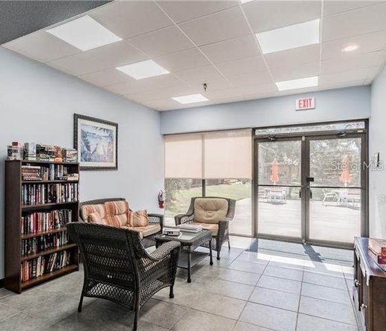 11117 KAPOK GRAND CIRCLE, Madeira Beach, FL 33708