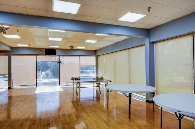 11117 KAPOK GRAND CIRCLE, Madeira Beach, FL 33708