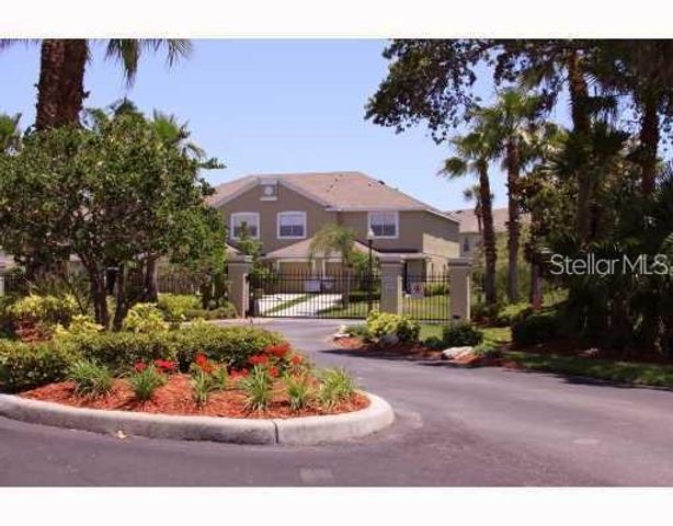 11117 KAPOK GRAND CIRCLE, Madeira Beach, FL 33708