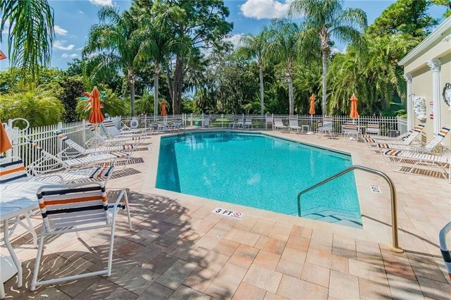 11117 KAPOK GRAND CIRCLE, Madeira Beach, FL 33708