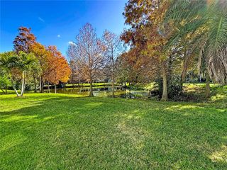 11117 KAPOK GRAND CIRCLE, Madeira Beach, FL 33708