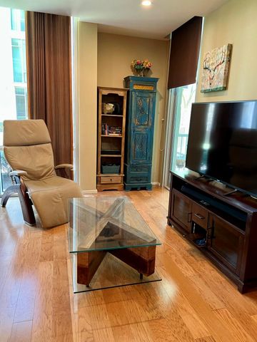 1600 Barton Springs RD 3102, Austin, TX 78704