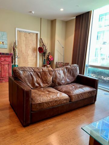 1600 Barton Springs RD 3102, Austin, TX 78704