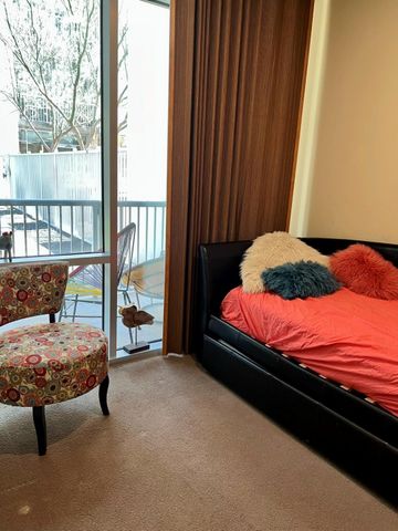 1600 Barton Springs RD 3102, Austin, TX 78704