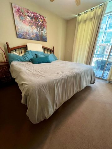 1600 Barton Springs RD 3102, Austin, TX 78704