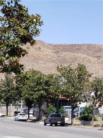 6 Main St, Lake Elsinore, CA 92530