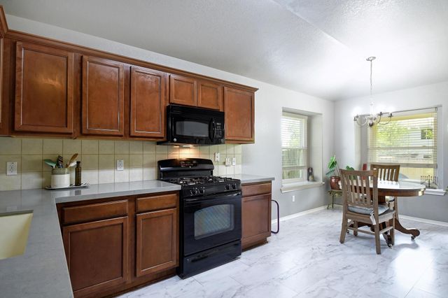 106 Wild Plum, San Marcos, TX 78666